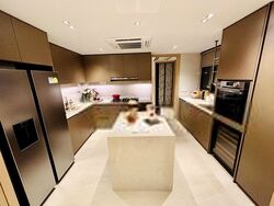 Pinetree Hill (D21), Condominium #407273011